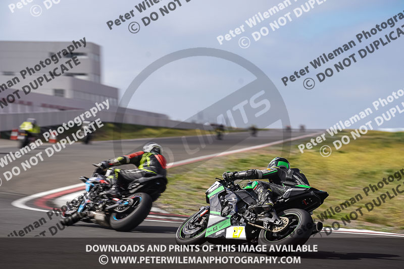 cadwell no limits trackday;cadwell park;cadwell park photographs;cadwell trackday photographs;enduro digital images;event digital images;eventdigitalimages;no limits trackdays;peter wileman photography;racing digital images;snetterton;snetterton no limits trackday;snetterton photographs;snetterton trackday photographs;trackday digital images;trackday photos